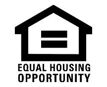 Equal Housing Opportunity logo