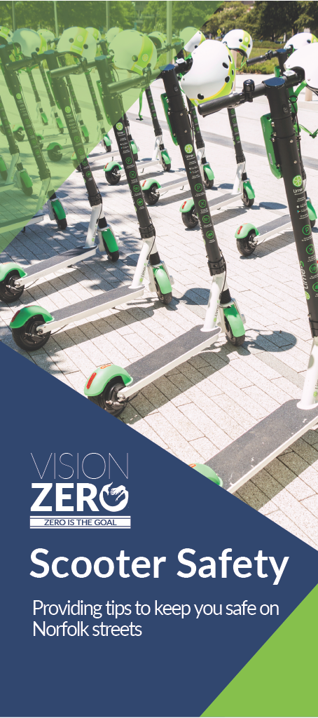 Vision Zero rack card_scooters Opens in new window