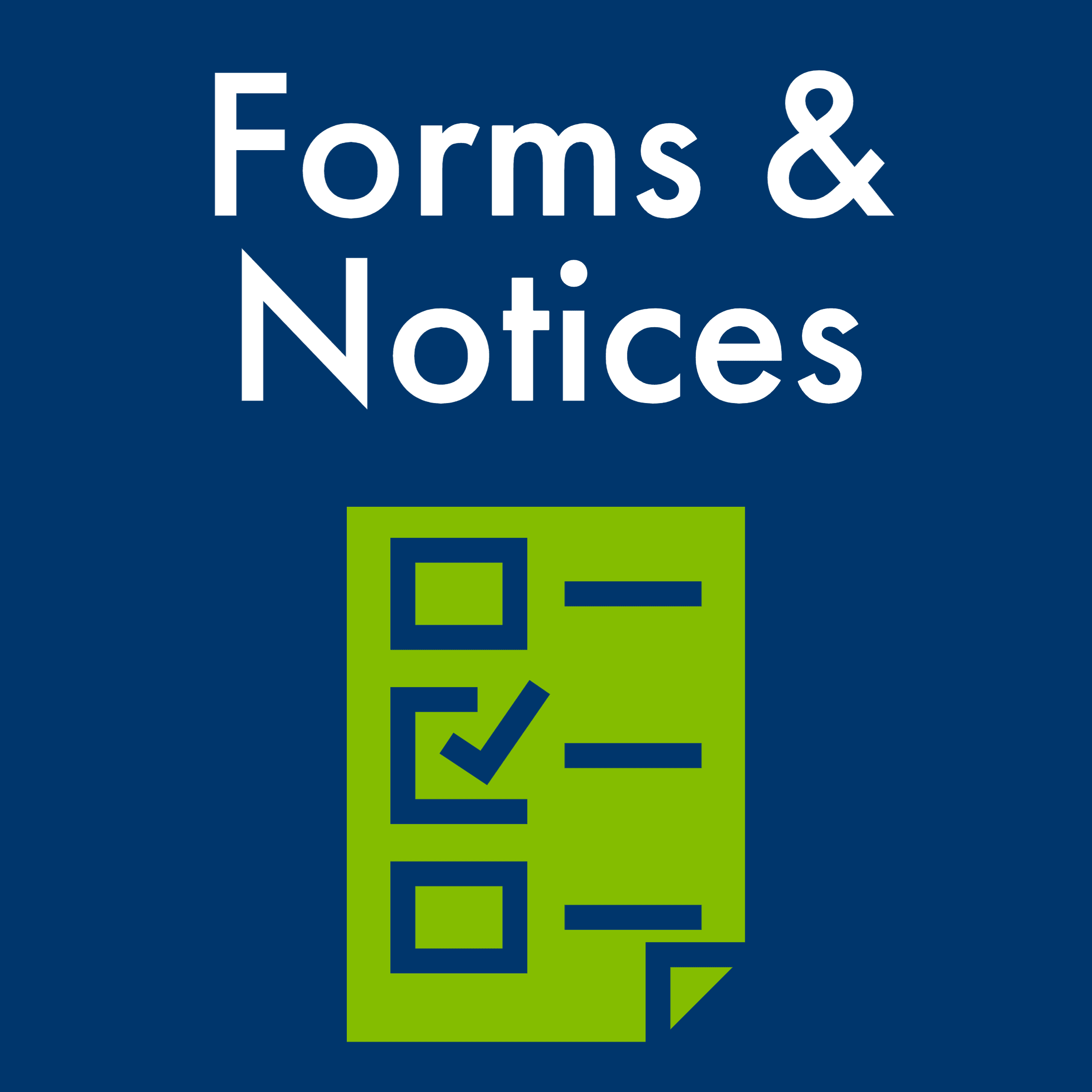 Forms Graphic (linked)