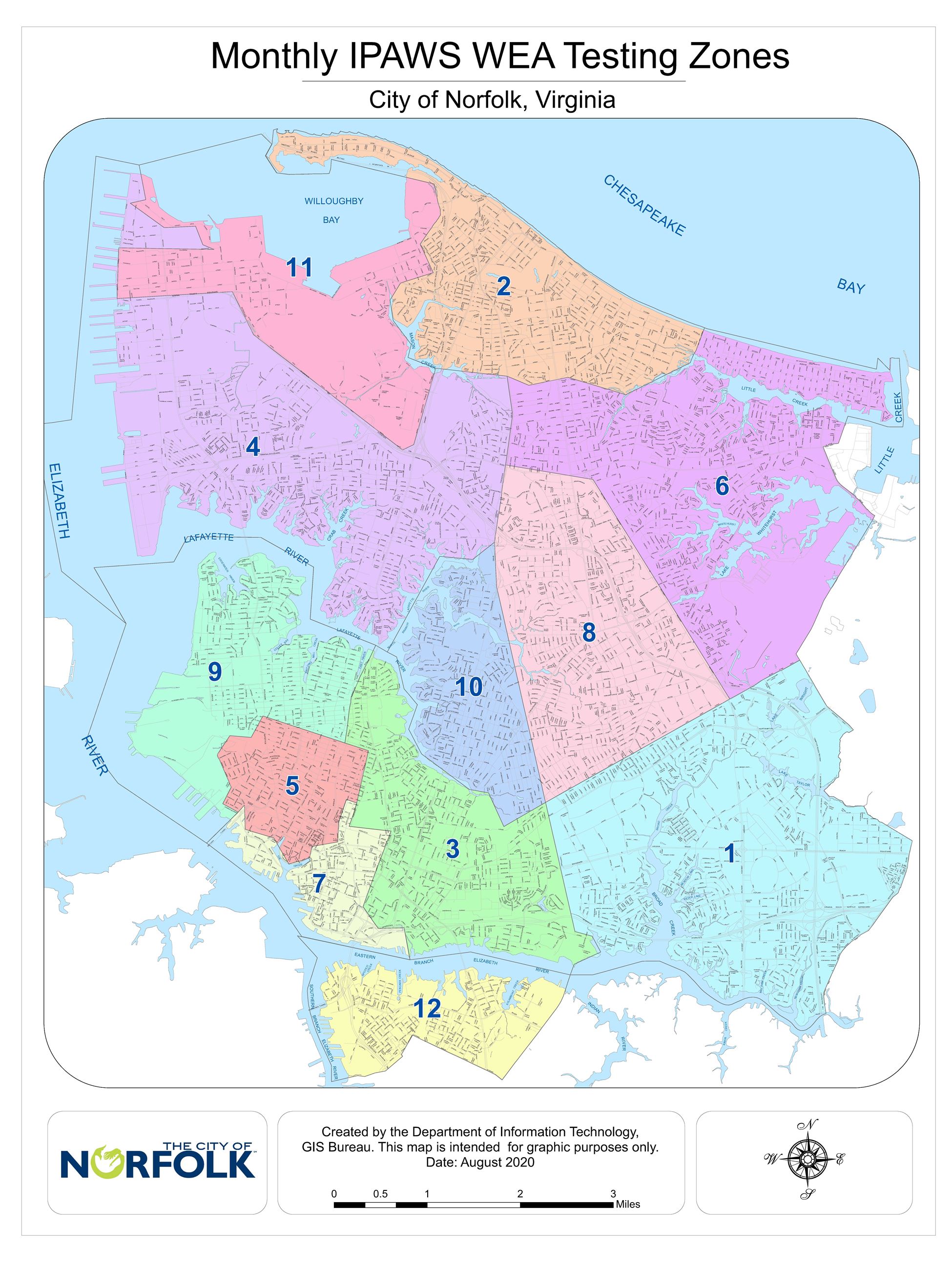 Monthly_IPAWS_WEA_Zones Opens in new window