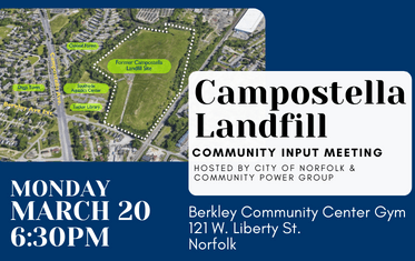 campostella landfill nl v2