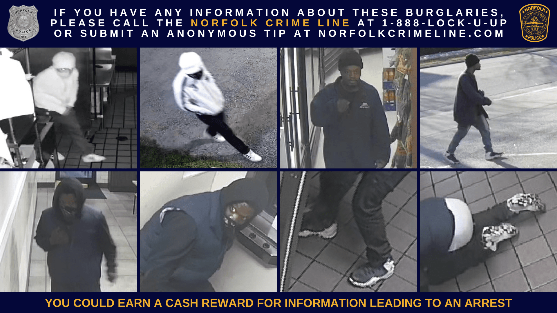 Serial Burglar 041323