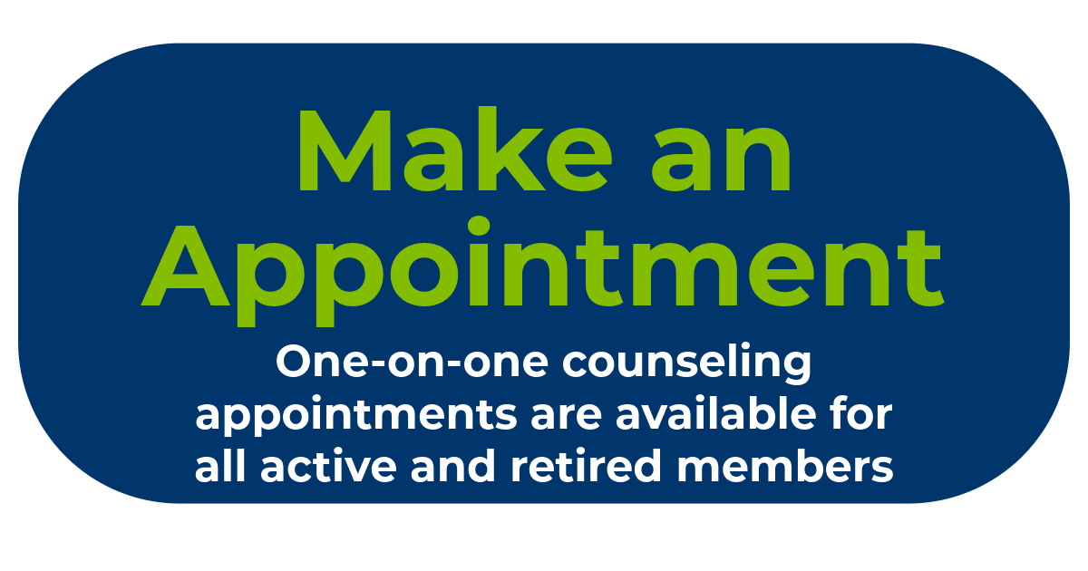 undefined Opens in new window