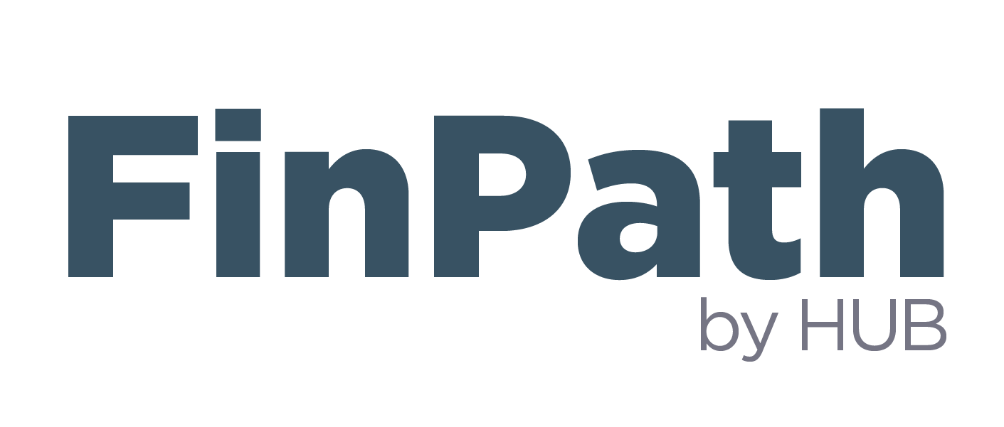 FinPath-Logo-2021