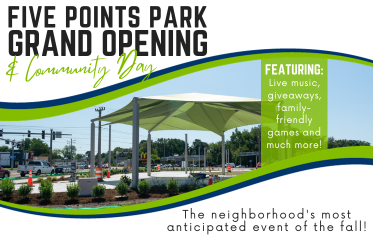 Final five points park_city spotlight