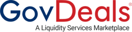 GovDeals Services Opens in new window