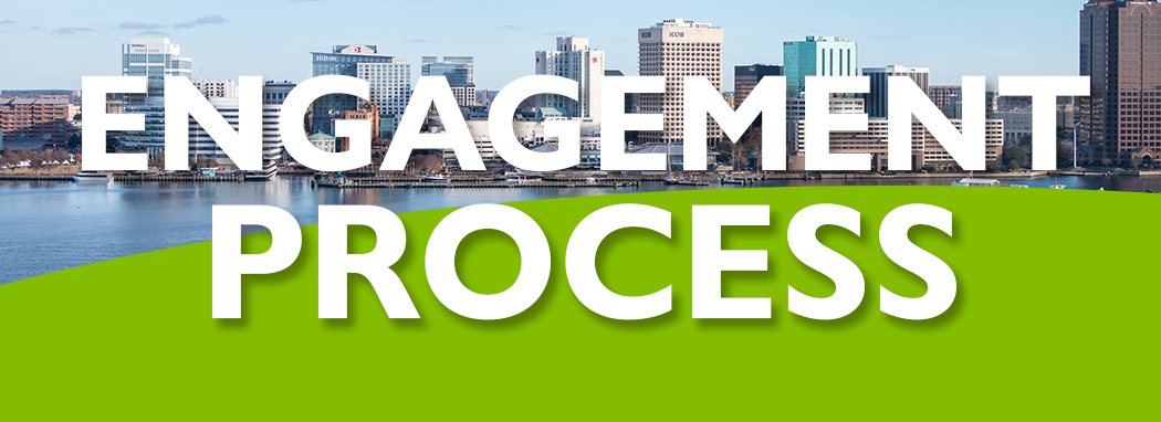 City Process Header Image