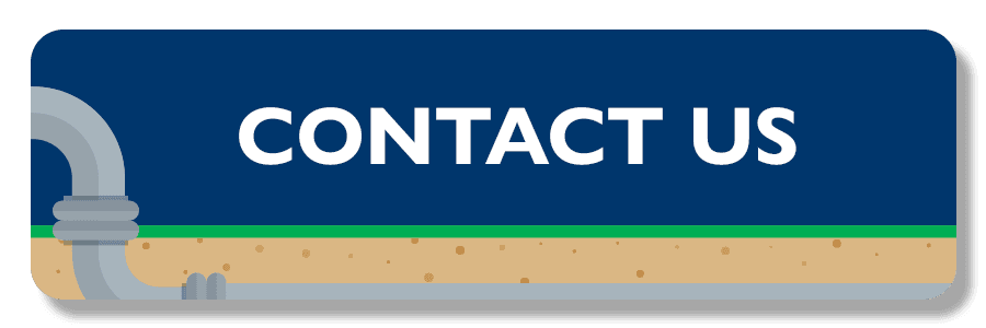 Contact Us Image Link