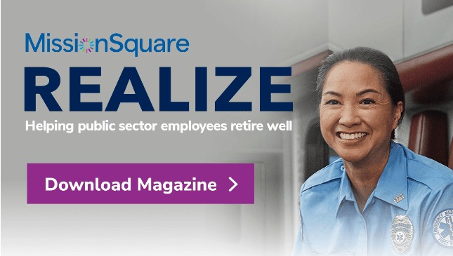 MissionSquare Magazine graphic (linked)