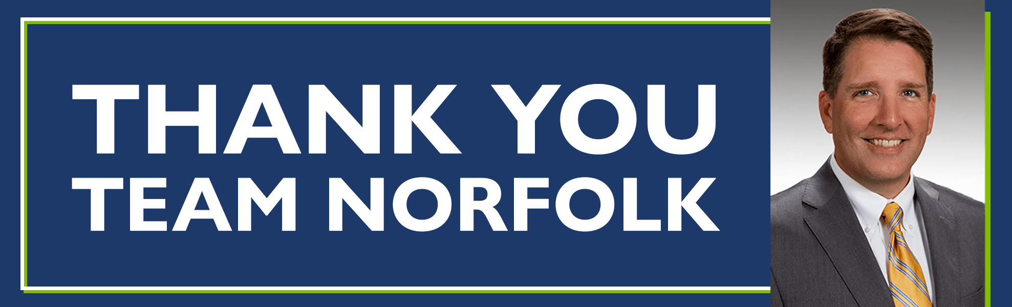 Employee Appreciation Day Image Banner