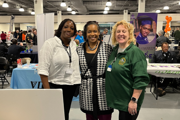 Citizens Services Image