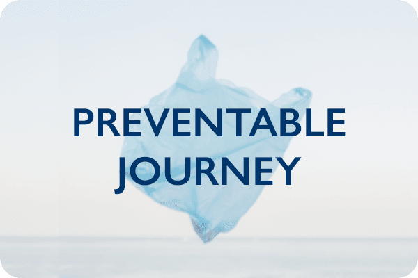 Preventable Jounrey Image Link