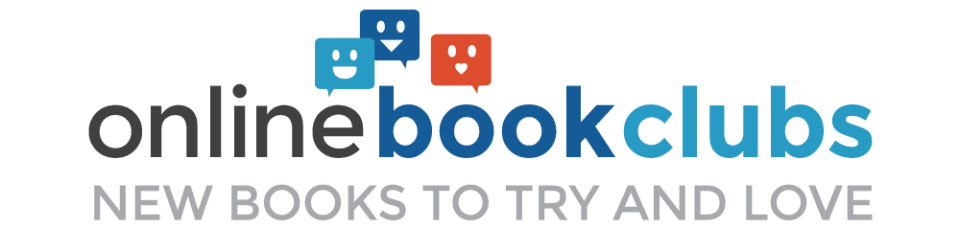 Online Book Clubs Image Link