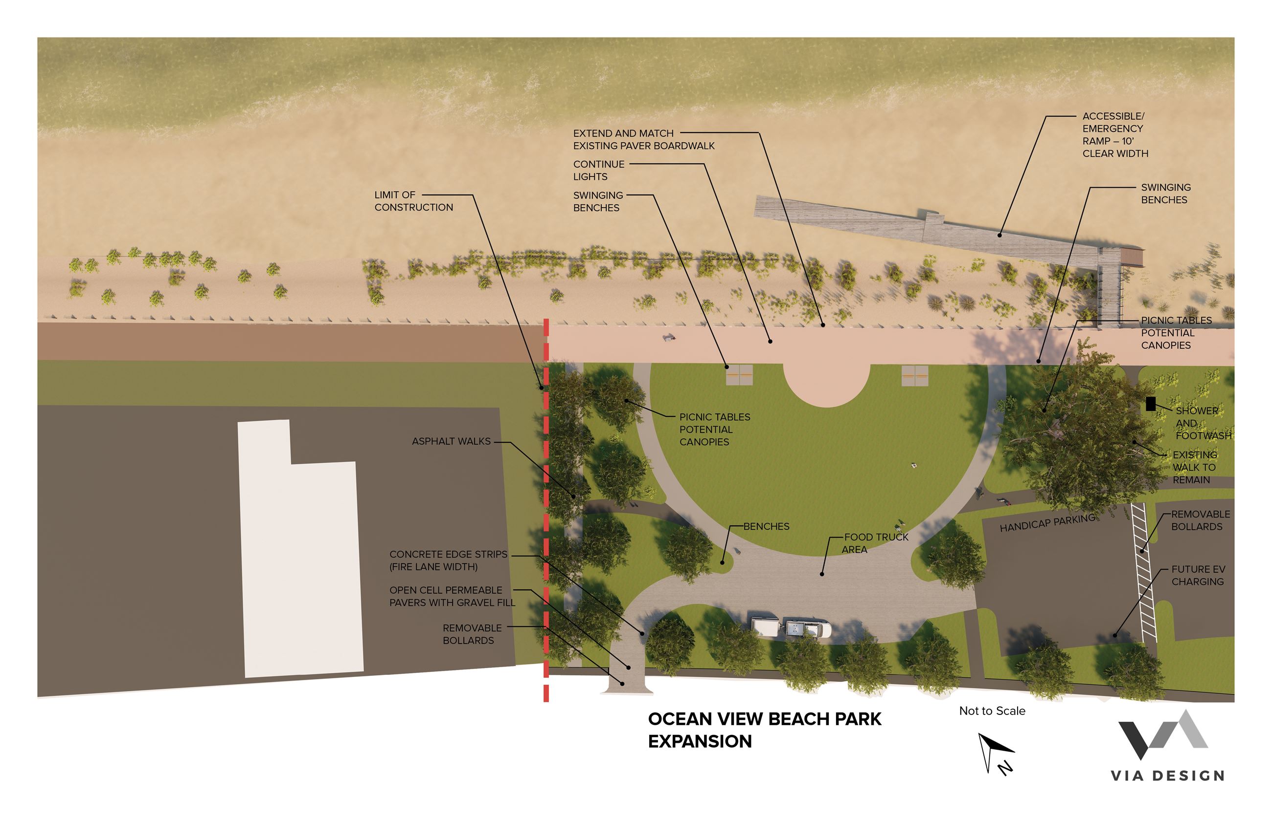 2024.08.01_20021-09_OV Beach Park Graphic