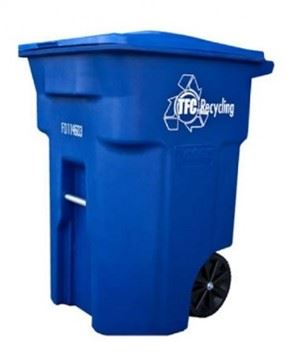 Recycling Bin picture