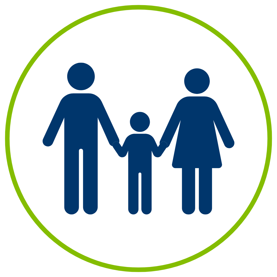 guiding principles icon image