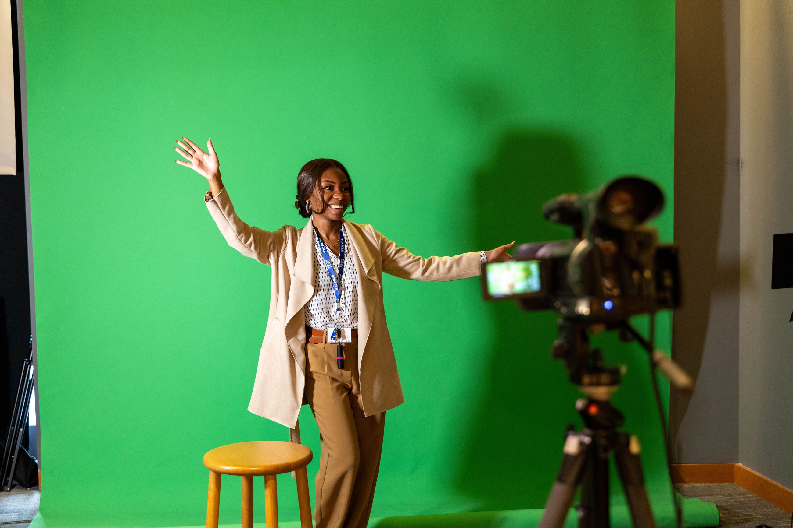 3-10-25 Kayla Digital Media Orientation-4