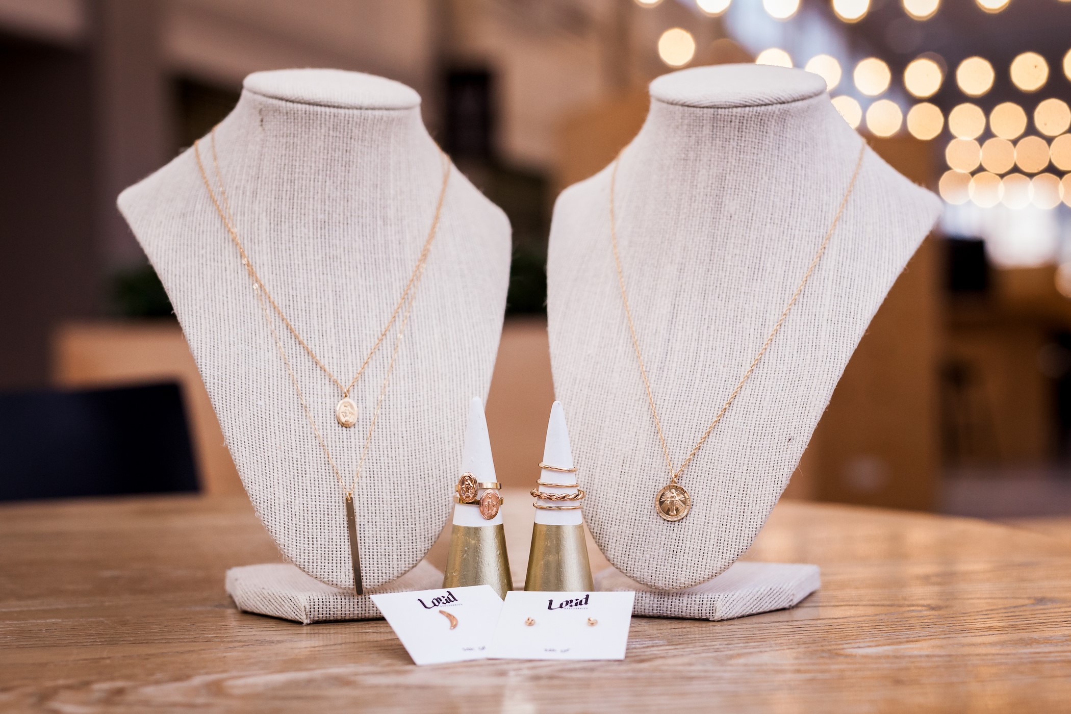 For All Handkind.jpg