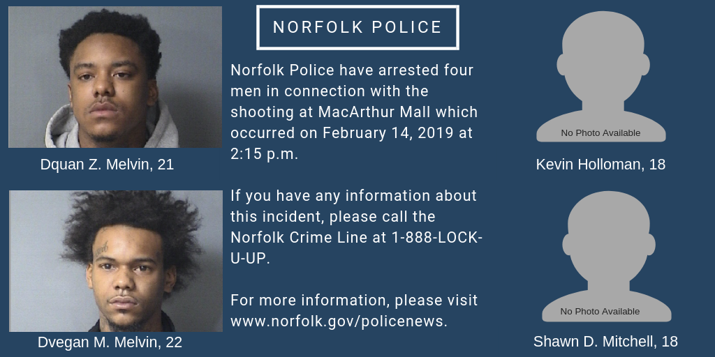 MacArthur Mall Arrest Final.png