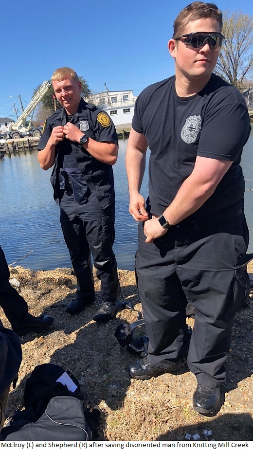 McElroyandShepherd1.jpg