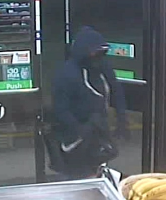 SewellspointRoadsuspect