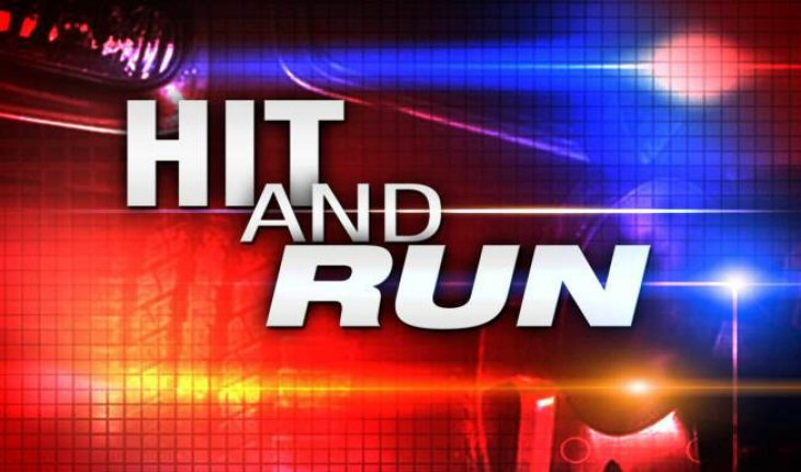 fatal hit and run image