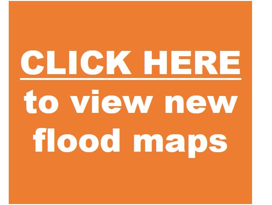 graphic.jpg Opens in new window